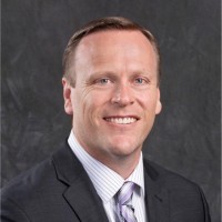 Greg McMillin