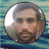 Dhani Singh