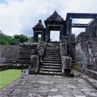 Andi Syachrial