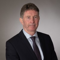 Frank Walsh