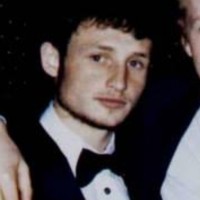 Jonathan Richards-Hooper