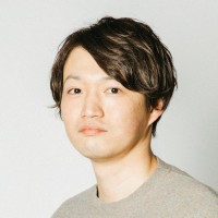 中津留裕介