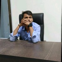 Ravi Kumar