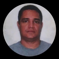 Bruno Valladao