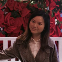Fiona Shi