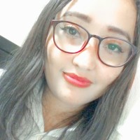 Aurora Del Rocio Barragan Garcia