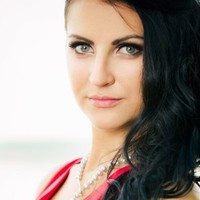 Vaida Mandrijauskaitė