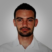 Catalin Selaru