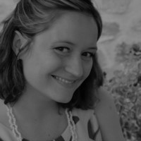Delphine Flauraud