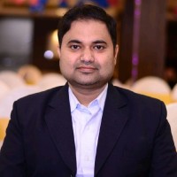 Sameer Narsapurkar