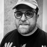 Dan Hacker