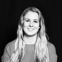 Amber Richardson Womble