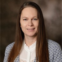 Vicky Gydesen Madsen