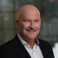 Roger Pollock