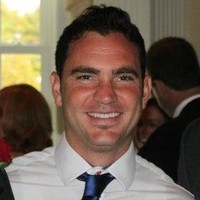 Stephen Scapillato