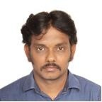 sujith s