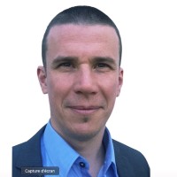 Benoît Métreau