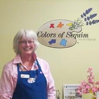 Eileen Cummings