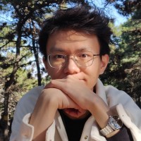 Eli Ying