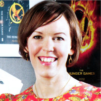 Alison Padley