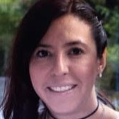 Martha Fabiola Sánchez Montoya