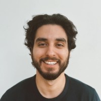 Alejandro Gonzalez