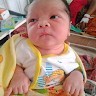 Marsel Lilo