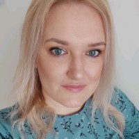 Katarzyna Rzymowska