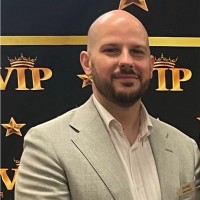 Kevin D'Angelo