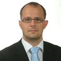 Gábor Kővári