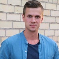 Aurelijus Lisevičius