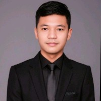 Syahrul Alfian