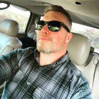 Brenn Hogan