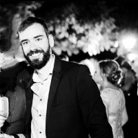 Ivan Navarro Lora