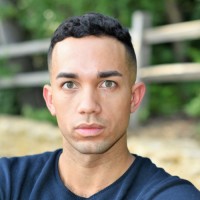 Jordan Hilyard