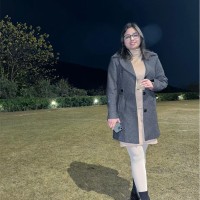 Aarti Aggarwal