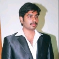 Akkineni Lokesh
