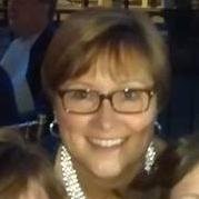Dawn Martinek