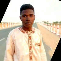 Riissa Oukoula Mouhmoud Bachir