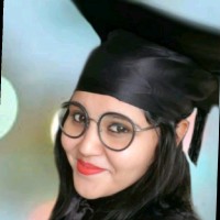 Harsha Panchratna