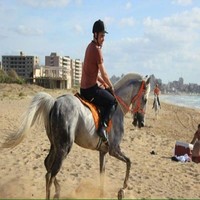 Samer Abou Khalil