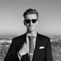 Nathaniel Davidson