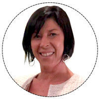 Elena Pianezzola
