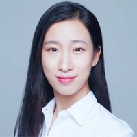 Yang Gu