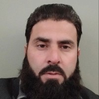 sharif uddin