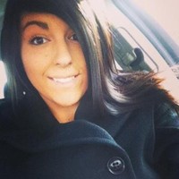 Danielle Penrod
