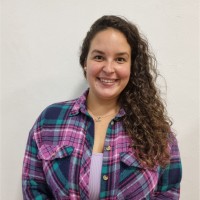 Raquel Del Pino Pérez