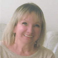 Brigitte Van Waeyenberge