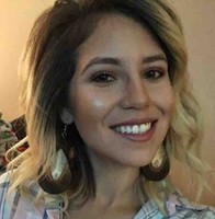 Starlene Ramirez