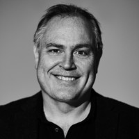 Simon Quarmby FEAA